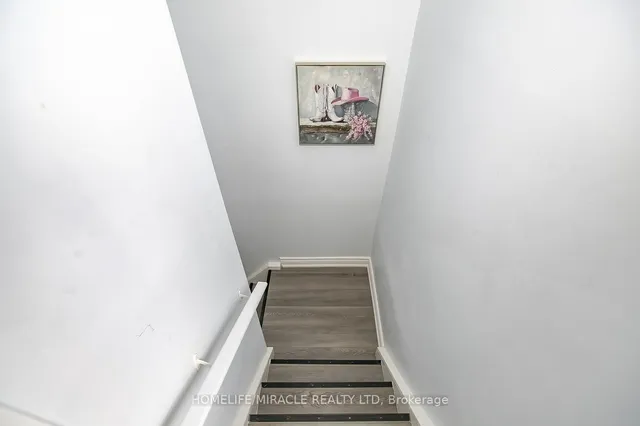 Additional image 28 of 35 Deeside Cres