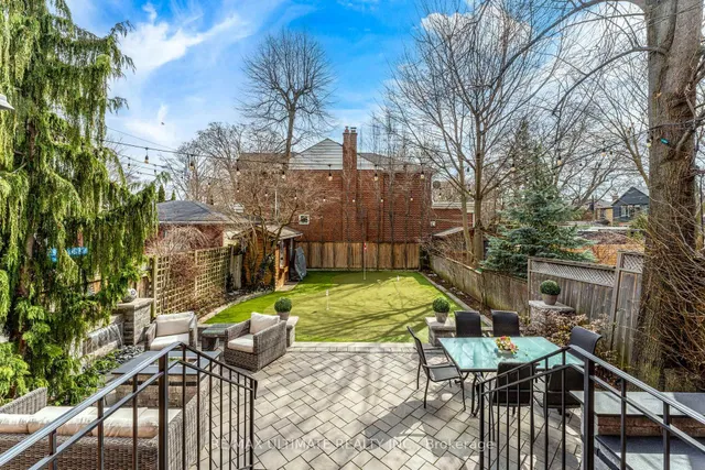 Additional image 35 of 41 Sutherland Dr