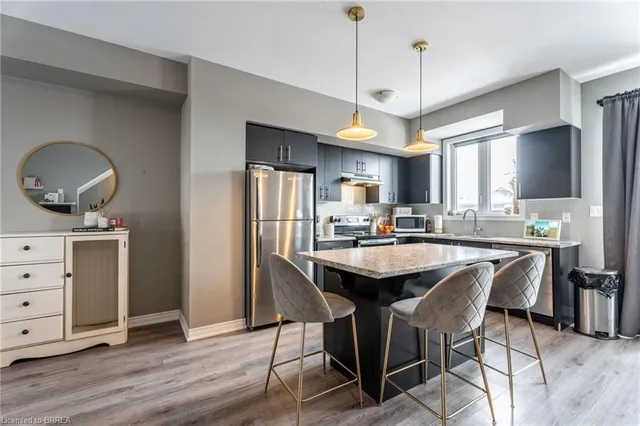 Additional image 13 of 1890 Rymal Rd Unit 157