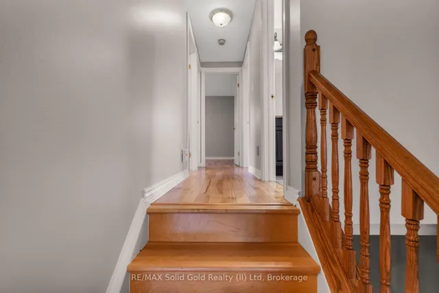 Additional image 12 of 197 Folkstone Pl