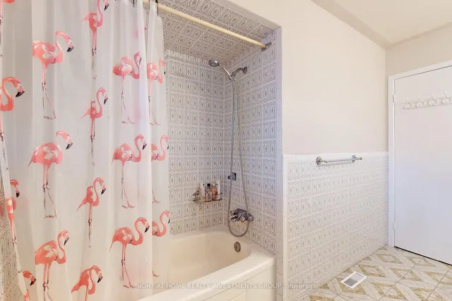 Additional image 22 of 187 Robert Hicks Dr