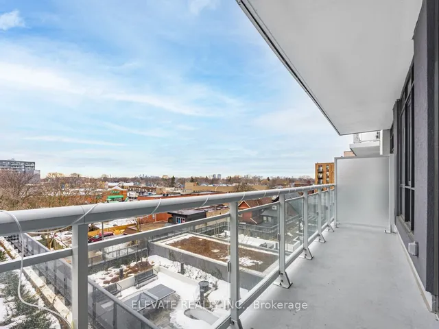 Additional image 19 of 286 Main St Unit 420