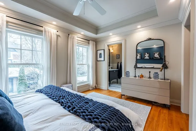 Additional image 27 of 165 Aberdeen Ave