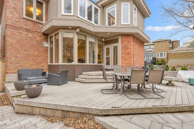 Additional image 47 of 27 Peveril Hill