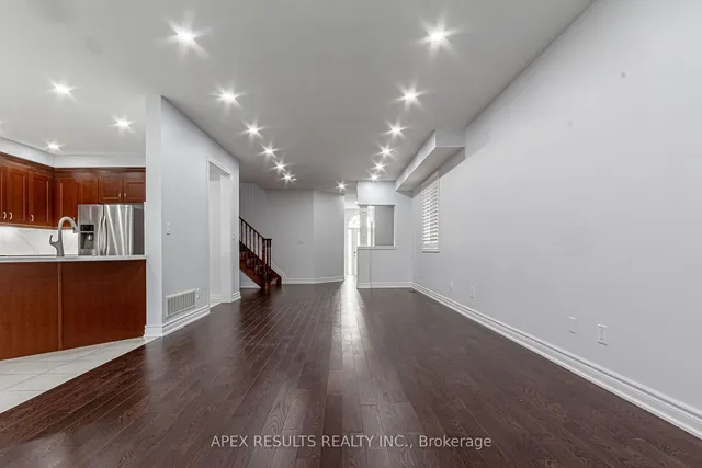 Additional image 9 of 7 Connell Cres