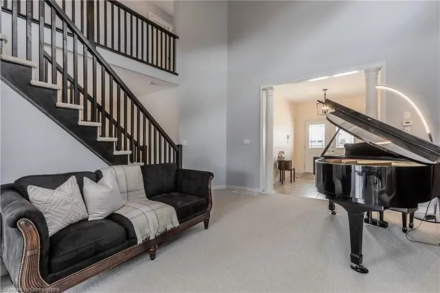 Additional image 9 of 8 Thornbury Crt