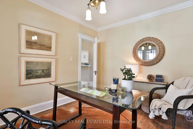 Additional image 7 of 18 Beach View Cres