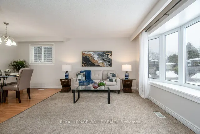 Additional image 9 of 69 Glen Park Cres