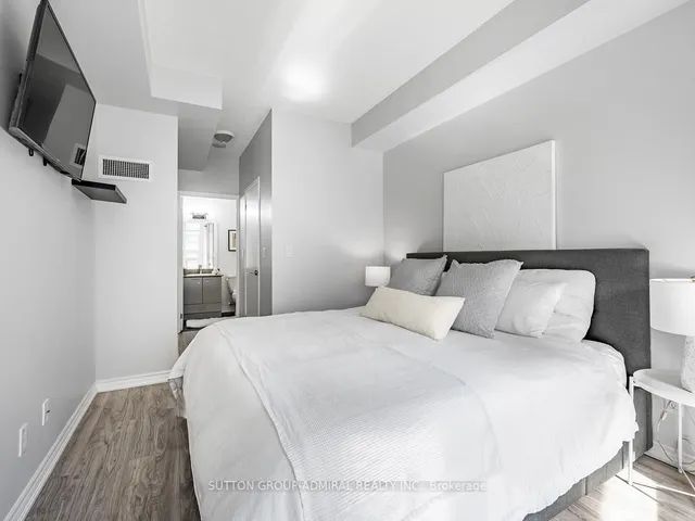 Additional image 28 of 15 Bruyeres Mews Unit 509