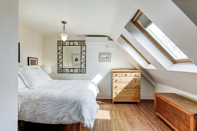 Additional image 23 of 109 Balmoral Ave