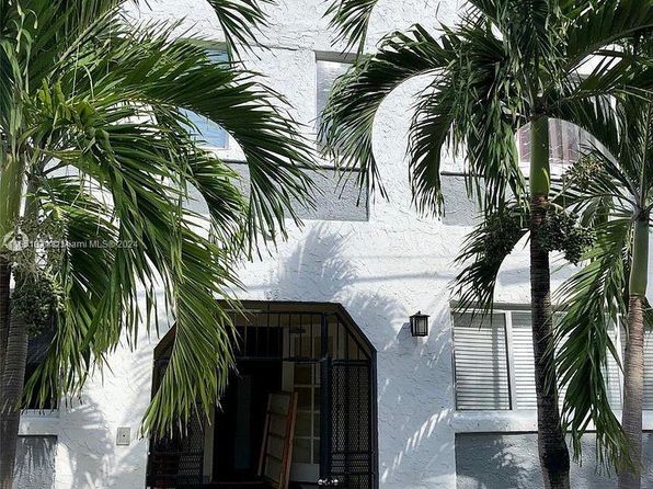 109 NW 6th Ave APT 8, Miami, FL 33128