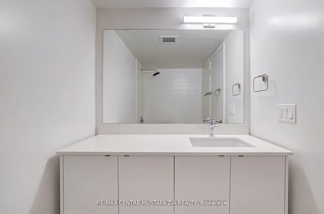 Additional image 19 of 1129 Cooke Blvd Unit 608