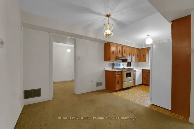 Additional image 30 of 48 Knockbolt Cres