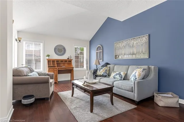 Additional image 4 of 100 Beddoe Dr Unit 6
