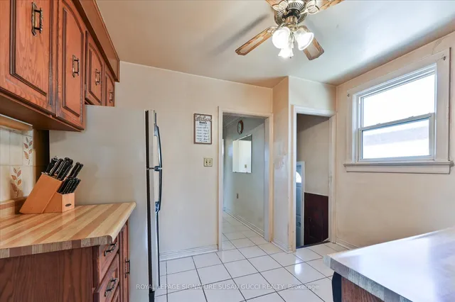 Additional image 10 of 507 Plains Rd