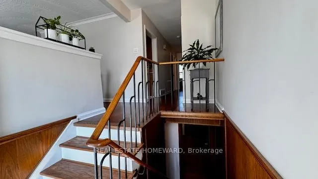 Additional image 16 of 12 Kenewen Crt