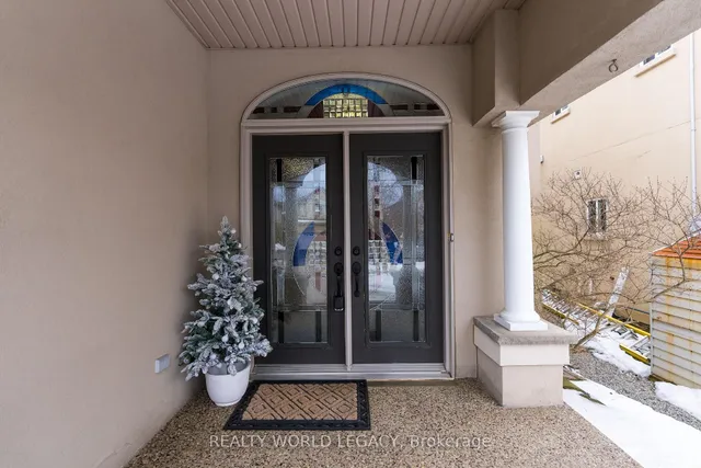 Additional image 3 of 59 Camp Dr