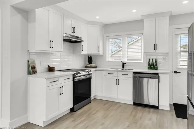 Additional image 8 of 274 Margaret Ave