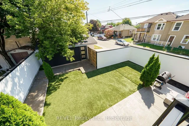 Additional image 16 of 56 FREDERICK Ave