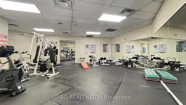 Additional image 31 of 390 Dixon Rd Unit 2002