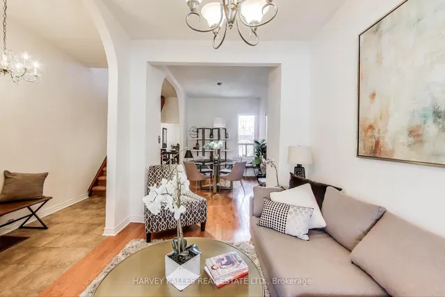 Additional image 7 of 228 Fairview Ave