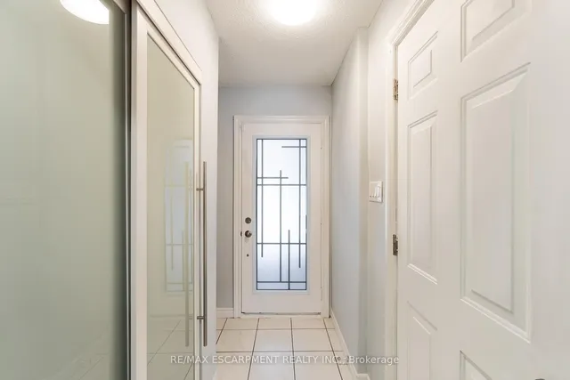 Additional image 16 of 68 Gledhill Cres