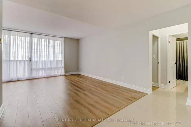 Additional image 7 of 5 Massey Sq Unit Ph06