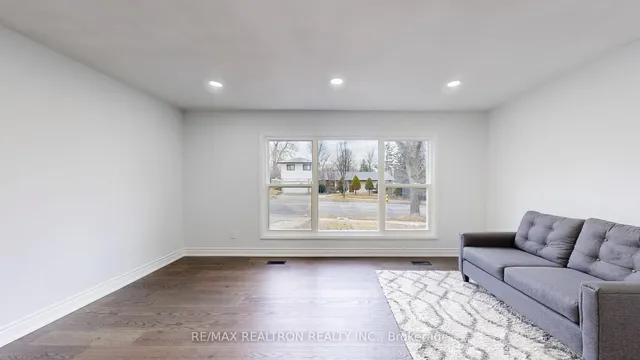 Additional image 8 of 929 Brimorton Dr