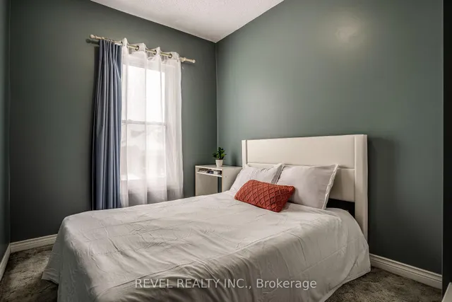 Additional image 31 of 51 Tisdale St