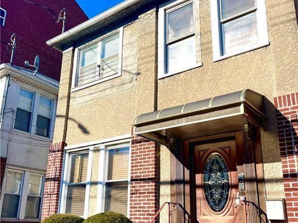1315 Avenue P, Brooklyn, NY 11229