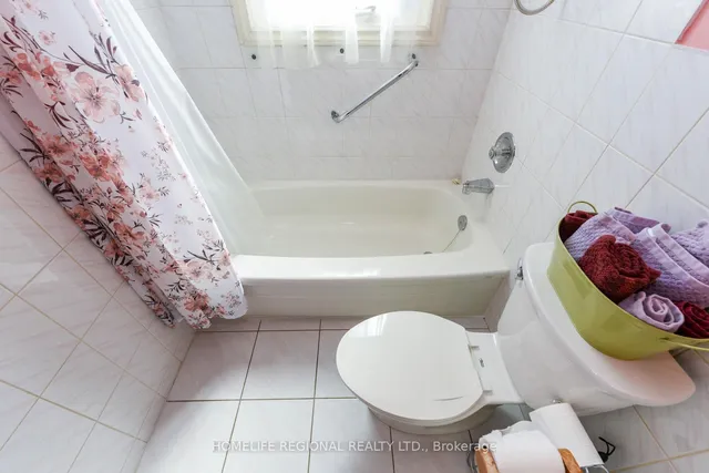 Additional image 13 of 8 Greenlaw Ave