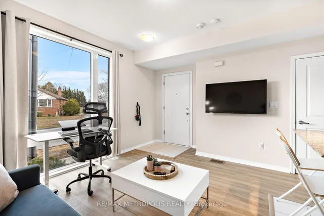 Additional image 10 of 24 Fieldway Rd Unit 8