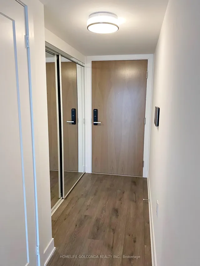 Additional image 7 of 575 Bloor St Unit 1401