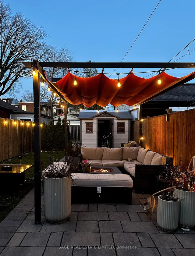 Additional image 42 of 1107 St Clarens Ave