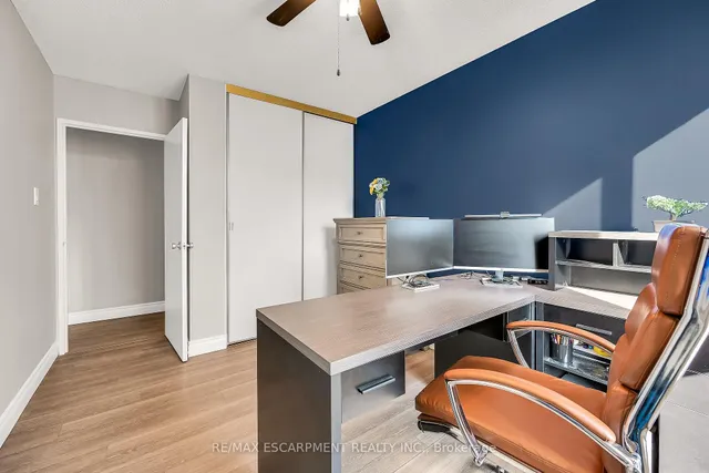 Additional image 23 of 1966 MAIN St Unit 502