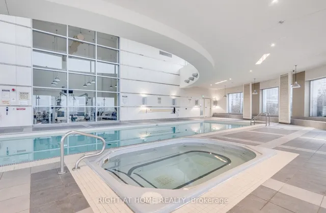 Additional image 36 of 36 Lee Centre Dr Unit 1505