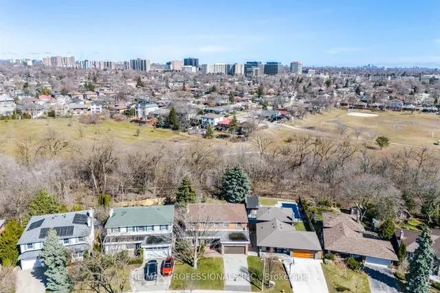 Additional image 46 of 37 Thicket Rd