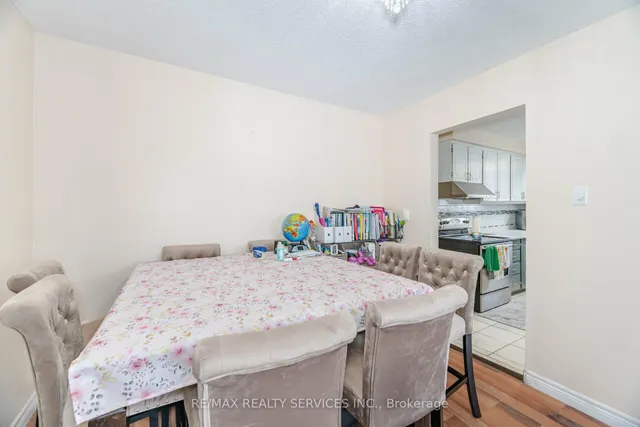 Additional image 11 of 3779 Keenan Cres