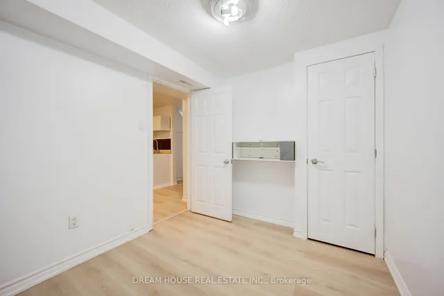 Additional image 33 of 31 Wheatfield Rd