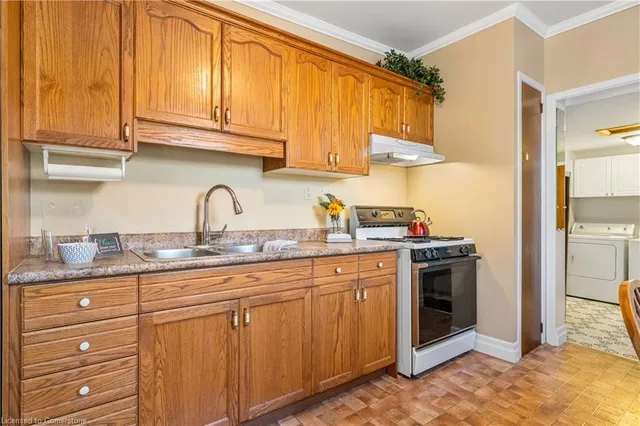 Additional image 10 of 34 Baldwin St