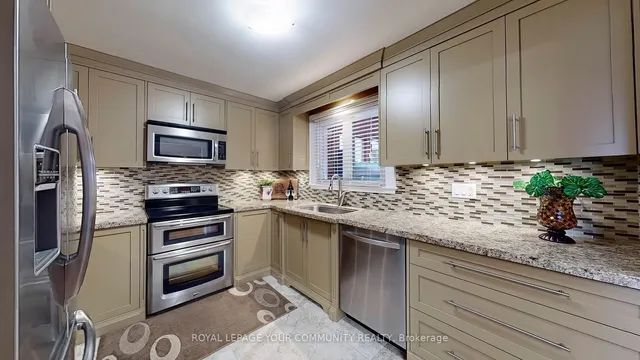 Additional image 5 of 75 Brewster Cres