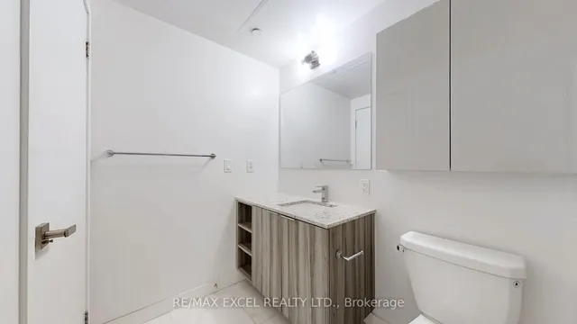 Additional image 12 of 31 Tippett Rd Unit 363