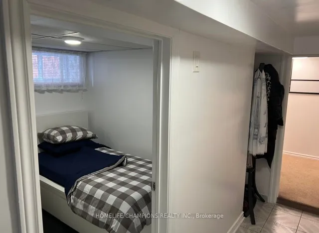 Additional image 27 of 436 Oakwood Ave