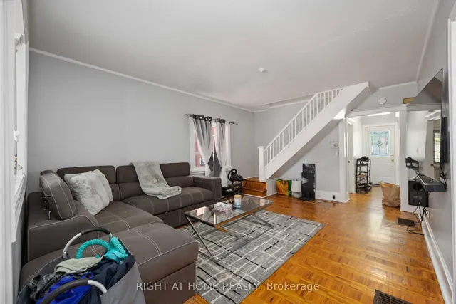 Additional image 9 of 201 Bowie Ave