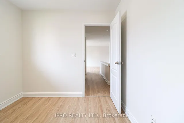 Additional image 11 of 15 Golding Ave