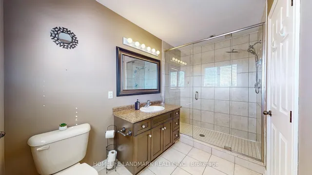 Additional image 14 of 197 Tanglewood Dr