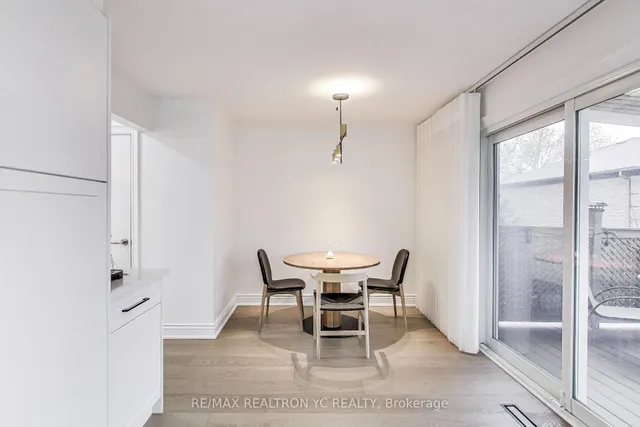 Additional image 10 of 64 Stillwater Cres