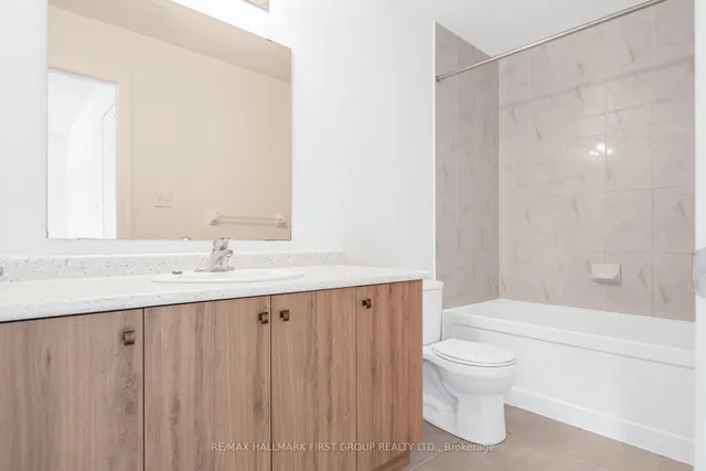 Additional image 22 of 7 Pony Way