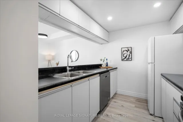 Additional image 13 of 101 Subway Cres Unit 2307