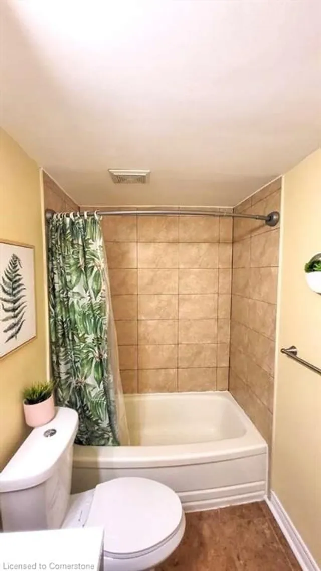 Additional image 11 of 81 Charlton Ave Unit 301